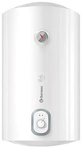 Boiler electric THERMEX Revolve 50