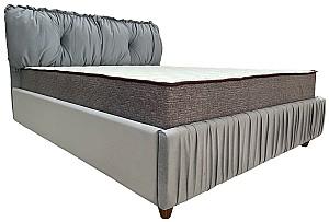 Pat Alcantara Apollon 160x200