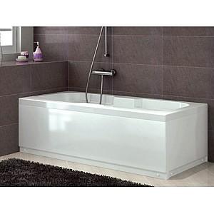 Cadă de baie Colombo VALENCIA 80*160