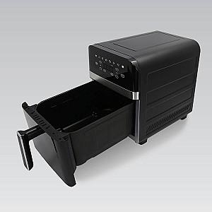 Friteuza cu aer cald Maestro MR-759