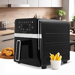 Friteuza cu aer cald Maestro MR-759