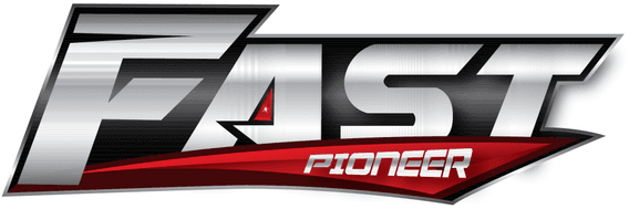 Fast Pioneer