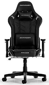 Fotoliu gaming DXRACER Prince GC-P132-N-FX2
