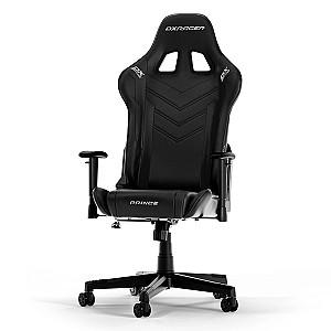 Fotoliu gaming DXRACER Prince GC-P132-N-FX2