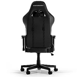 Fotoliu gaming DXRACER Prince GC-P132-N-FX2