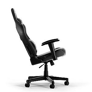 Fotoliu gaming DXRACER Prince GC-P132-N-FX2