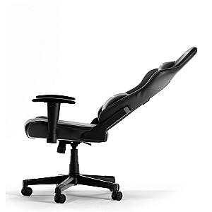 Fotoliu gaming DXRACER Prince GC-P132-N-FX2