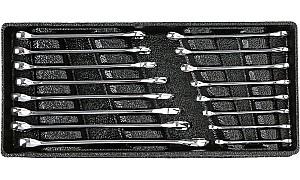 Set de scule Vorel 58540