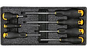 Set de scule Vorel 58540