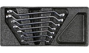 Set de scule Vorel 58540