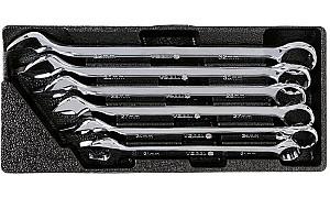 Set de scule Vorel 58540