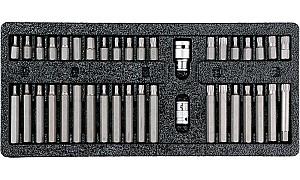 Set de scule Vorel 58540