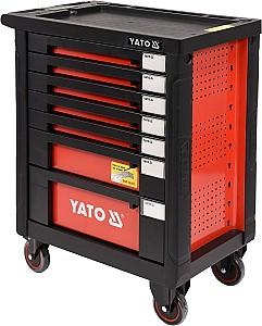 Set de scule Yato 55290YT