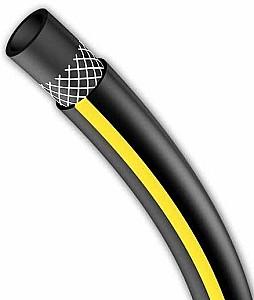 Furtun de apa Bradas WBC5/850 5/8-50m