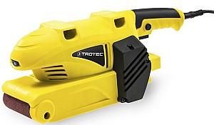 Slefuitor cu banda Trotec PBSS10600