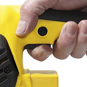 Slefuitor cu banda Trotec PBSS10600