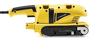 Slefuitor cu banda Trotec PBSS10600