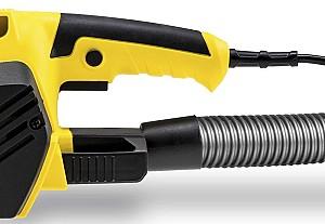 Slefuitor cu banda Trotec PBSS10600