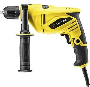 Masina de gaurit Trotec PHDS10230