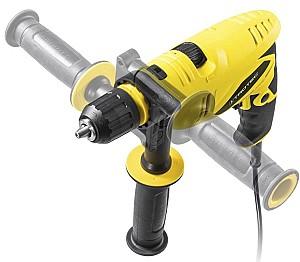 Masina de gaurit Trotec PHDS10230