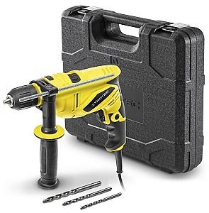 Masina de gaurit Trotec PHDS10230