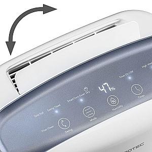 Dezumidificator de aer TROTEC TTK73E