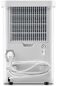 Dezumidificator de aer TROTEC TTK73E