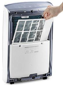 Dezumidificator de aer TROTEC TTK73E