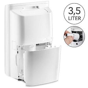 Dezumidificator de aer TROTEC TTK73E