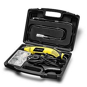 Unelta multifunctionala TROTEC PMTS 01230V