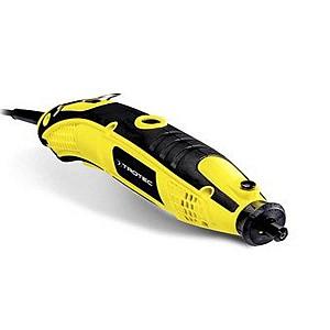 Unelta multifunctionala TROTEC PMTS 01230V