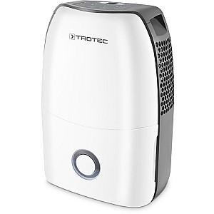 Dezumidificator de aer Trotec TTK 60 E