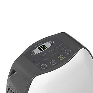 Dezumidificator de aer Trotec TTK 60 E
