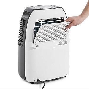 Dezumidificator de aer Trotec TTK 60 E