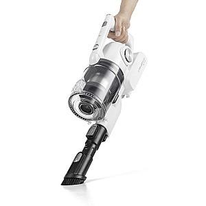 Aspirator vertical Trotec VC150E