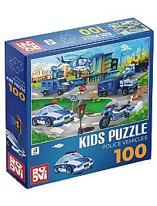 Puzzle Roovi 079619-05