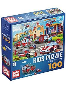 Puzzle Roovi 079619-04