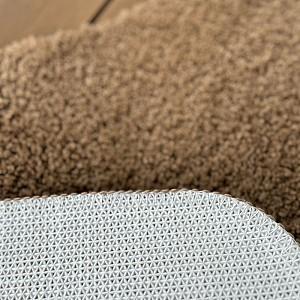 Covoras de baie Hydro-S SUPER SOFT 60x100cm Beige