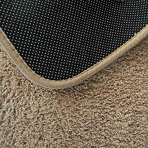 Covoras de baie Hydro-S LITE SOFT 60x100cm Beige