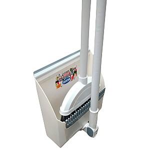 Faras VLM TIDY FRESH