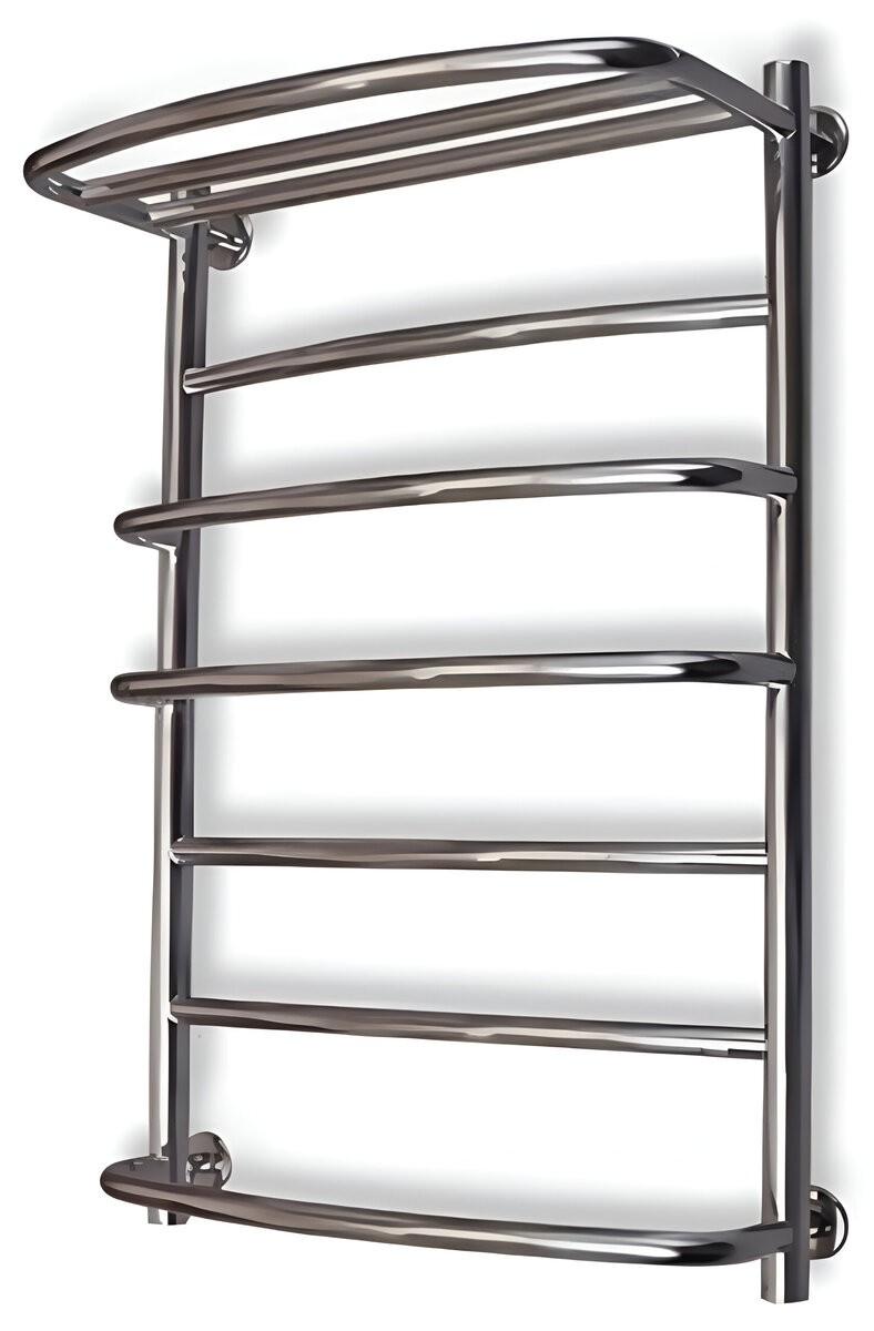 Uscător de prosoape Elna Cascad-7 (700x480x185mm)