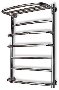 Uscător de prosoape Elna Cascad-7 (700x480x185mm)