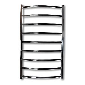 Uscător de prosoape Elna Clasic-9 (905 x 530 x 95 mm)