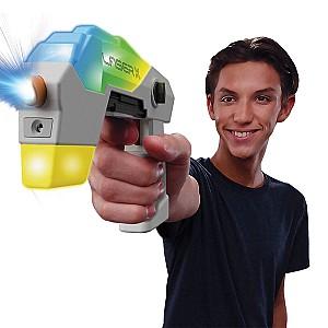 Arma jucarie Laser X Ultra Micro 87551