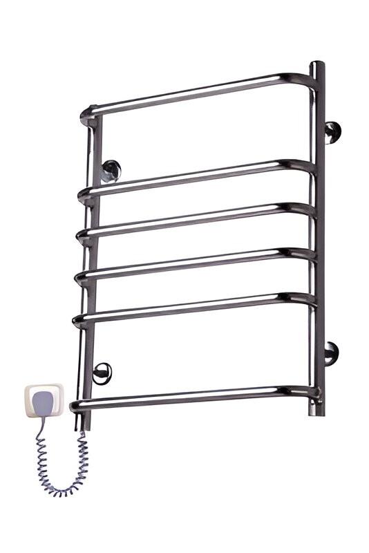 Uscător de prosoape Elna Standard-6 (640х480х140mm)