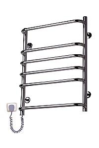 Uscător de prosoape Elna Standard-6 (640х480х140mm)