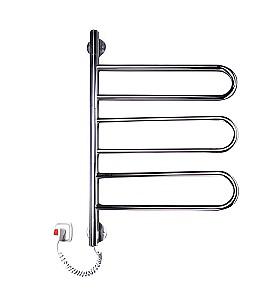 Uscător de prosoape Elna Weathervane-10