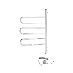 Uscător de prosoape Elna Weathervane-10