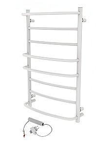 Uscător de prosoape Elna Cascade-8 (810 x 530 x 175 mm)