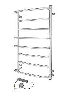 Uscător de prosoape Elna Cascade-8 (810 x 530 x 175 mm)